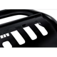 Purchase Top-Quality Bumper Guard by WESTIN - 31-5605 pa11