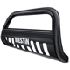 Purchase Top-Quality Bumper Guard by WESTIN - 31-5605 pa9