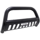 Purchase Top-Quality Bumper Guard by WESTIN - 31-6005 pa17