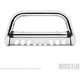 Purchase Top-Quality Bumper Guard by WESTIN - 32-1600 pa12