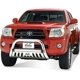 Purchase Top-Quality Bumper Guard by WESTIN - 32-1600 pa13