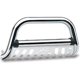 Purchase Top-Quality Bumper Guard by WESTIN - 32-1600 pa14