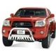 Purchase Top-Quality Bumper Guard by WESTIN - 32-1600 pa3