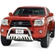 Purchase Top-Quality Bumper Guard by WESTIN - 32-1600 pa8
