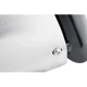 Purchase Top-Quality Bumper Guard by WESTIN - 32-1605 pa12