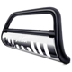 Purchase Top-Quality Bumper Guard by WESTIN - 32-1605 pa7