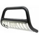 Purchase Top-Quality Bumper Guard by WESTIN - 32-1695 pa3