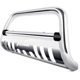 Purchase Top-Quality Bumper Guard by WESTIN - 32-2250 pa6