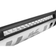 Purchase Top-Quality Bumper Guard by WESTIN - 32-2255L pa9
