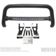 Purchase Top-Quality Bumper Guard by WESTIN - 32-31025T-L pa10