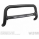 Purchase Top-Quality Bumper Guard by WESTIN - 32-31025T-L pa2