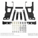 Purchase Top-Quality Bumper Guard by WESTIN - 32-31025T-L pa4