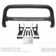 Purchase Top-Quality Bumper Guard by WESTIN - 32-31025T-L pa6