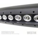 Purchase Top-Quality Bumper Guard by WESTIN - 32-31025T-L pa7