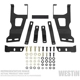 Purchase Top-Quality Bumper Guard by WESTIN - 32-31025T-L pa9
