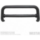 Purchase Top-Quality Bumper Guard by WESTIN - 32-31155T pa1