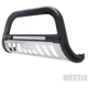 Purchase Top-Quality Bumper Guard by WESTIN - 32-3875L pa1