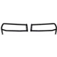 Purchase Top-Quality Bumper Guard by WESTIN - 36-2035W pa2