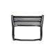 Purchase Top-Quality Bumper Guard by WESTIN - 36-53805 pa7