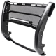 Purchase Top-Quality Bumper Guard by WESTIN - 36-53805 pa8