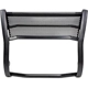 Purchase Top-Quality Bumper Guard by WESTIN - 36-53805 pa9