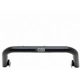 Purchase Top-Quality Bumper Guard by WESTIN - 46-41605 pa4