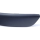 Purchase Top-Quality Bumper Impact Strip by URO - 51118146077 pa4