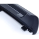 Purchase Top-Quality Bumper Impact Strip by URO - 51118146077 pa6