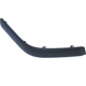 Purchase Top-Quality Bumper Impact Strip by URO - 51118146318 pa2