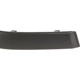 Purchase Top-Quality Bumper Impact Strip by URO - 51118146318 pa4