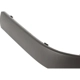 Purchase Top-Quality Bumper Impact Strip by URO - 51118146318 pa5