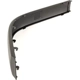 Purchase Top-Quality Bumper Impact Strip by URO - 51118146318 pa6