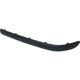 Purchase Top-Quality Bumper Impact Strip by URO - 51118195289 pa2