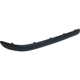 Purchase Top-Quality Bumper Impact Strip by URO - 51118195290 pa1