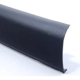 Purchase Top-Quality Bumper Impact Strip by URO - 51118195290 pa4