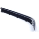 Purchase Top-Quality Bumper Impact Strip by URO - 51118195290 pa5