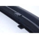 Purchase Top-Quality Bumper Impact Strip by URO - 51118195290 pa6