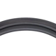 Purchase Top-Quality Bumper Impact Strip by URO - 51121904694 pa3