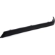 Purchase Top-Quality Bumper Impact Strip by URO - 51128135488 pa3