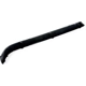 Purchase Top-Quality Bumper Impact Strip by URO - 51128135488 pa4
