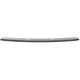 Purchase Top-Quality Bumper Impact Strip by WEATHERTECH - BP0002 pa2