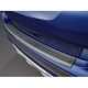 Purchase Top-Quality WEATHERTECH - BP0017 - Rear Bumper Protector pa2