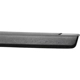 Purchase Top-Quality WEATHERTECH - BP0025 - Bumper Impact Strip pa3
