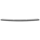 Purchase Top-Quality Bumper Impact Strip by WEATHERTECH - BP0026 pa1