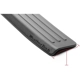 Purchase Top-Quality Bumper Impact Strip by WEATHERTECH - BP0033 pa3
