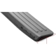 Purchase Top-Quality Bumper Impact Strip by WEATHERTECH - BP0053 pa1