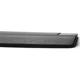 Purchase Top-Quality Bumper Impact Strip by WEATHERTECH - BP0053 pa3