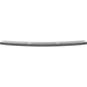 Purchase Top-Quality Bumper Impact Strip by WEATHERTECH - BP0096 pa1