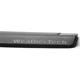 Purchase Top-Quality Bumper Impact Strip by WEATHERTECH - BP0098 pa1