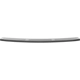 Purchase Top-Quality Bumper Impact Strip by WEATHERTECH - BP0099 pa1